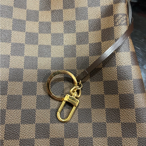 Louis Vuitton Delightful PM - Picture 3 of 9